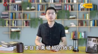 人过40，牢记两不爱，三不想，四不等！