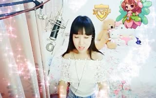 很厉害！美女实力翻唱邓丽君《你怎么说》