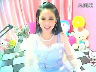 六间房实力女主播海天晴儿在线交友聊天