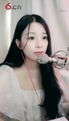 房间号737415-20170606105136309
