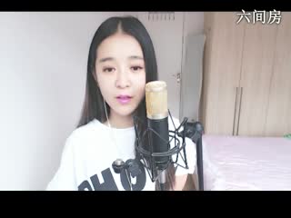 六间房热门美女秀❤ゞxu、02ゞ❤在线交友聊天