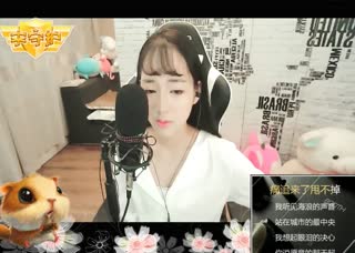 我听见《海浪》的声音~站在城市的最中央~