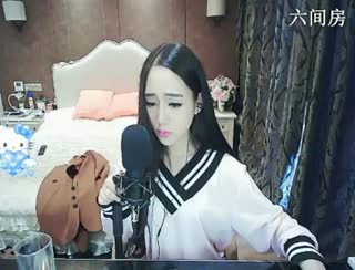 六间房可爱主播Ai小小在线交友聊天