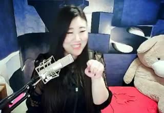 我的天呐，大琦演唱神曲《小鸡哔哔》~