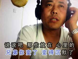 20150627231604687