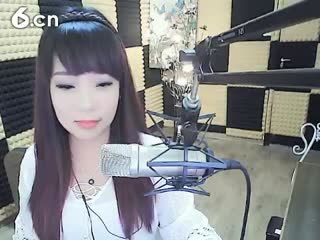 六间房热门美女♥瑶♥代理  在线交友聊天