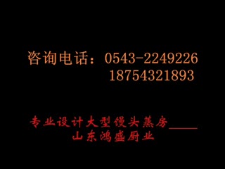 【视频】河北【不锈钢食品蒸房】发货，大型馒头蒸房定做