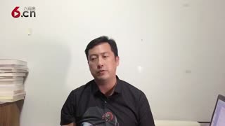 爱的五种语言 17.09.06