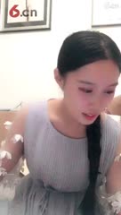 房间号720353-20170810213054500