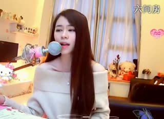 甜美歌声《半壶纱》~禅意绵绵