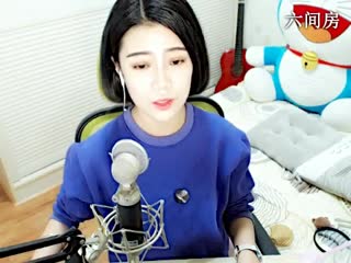 六间房热门美女NI毛毛雨  在线交友聊天