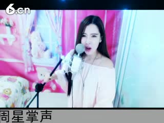 六间房热门女主播◥▇摇滚☀女皇▇◤秀high歌