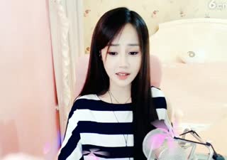 奏一回断肠的古曲~抬起画面如此的美丽