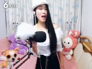 六间房最火主播海天何方丫蛋儿