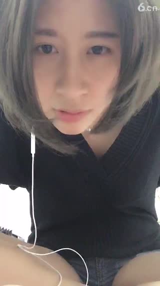 房号736007-20160806235833718