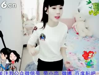 六间房实力女主播恋歌灬l.用心唱歌在线交友聊天
