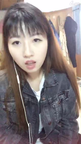 房号753393-20161107095420482