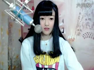 六间房最红美女主播♫七小娘、秀唱直播