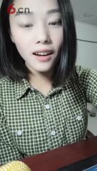 房间号727503-20170429201354937