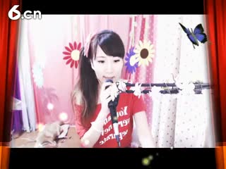 六间房美女主播｡oO小&hearts;主Oo｡聊天交友