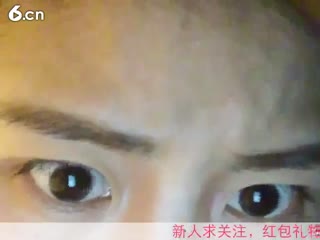 房号817667-20151219041806473
