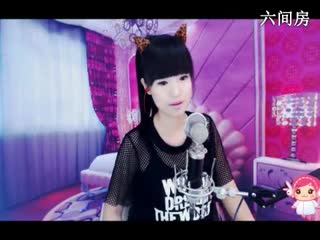 六间房热门美女⑥⊱⋛安安™⋚⊰⑨ 在线交友聊天