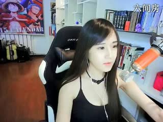 六间房美女主播8秒．．·°♡说唱视频
