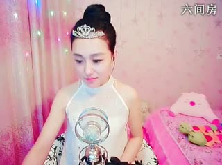 六间房美女主播龙江以北★影子★最美视频