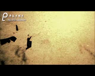 国家地理信息产业园 00_00_00-00_01_06~2