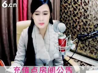 六间房可爱主播sweet大妈