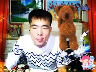 心痛2011