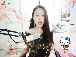 童话镇