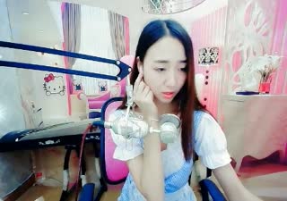 谁还《记得》是谁先说永远的爱我~