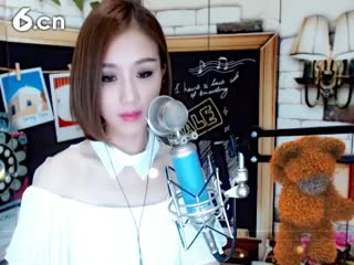 六间房美女主播☜某☞♀嘉嘉聊天交友