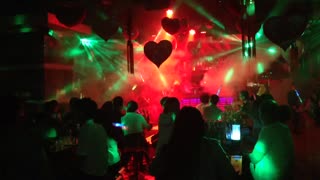 手机QQ视频_20150427025018