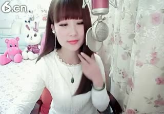 六间房最火主播じ☆︶来听媄灵唱歌  在线交友聊天