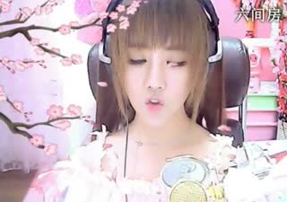 六间房秀场直播大厅☜小鱼儿❦☞