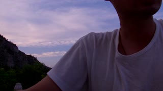 神仙哥哥辟谷经验三十：断食三五天可以清空肠胃【唐英格】2015