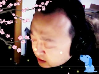 花瓣雨 ——独幽