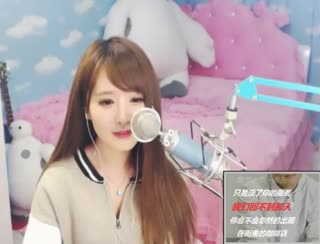 想看看你最近的改变~对你说一句《好久不见》