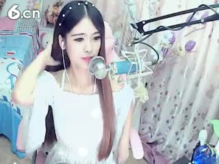 六间房美女主播bestの宝贝 互动交友