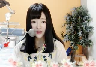 怎么忍心怪你犯了错~是我给的自由太《过火》