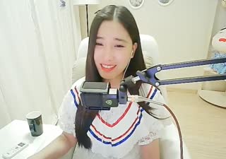 离家的日子又到了冬天~谢谢我《最亲的人》挂牵