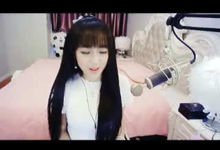 尔虞我诈是《三国》~说不清对与错