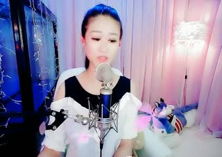 一首《给你们》~祝天下所有情人幸福~