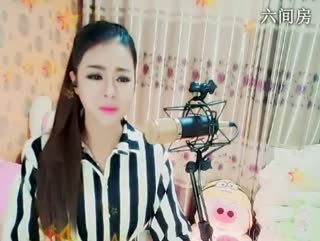 六间房美女主播♩♪珍爱♫♬视频直播