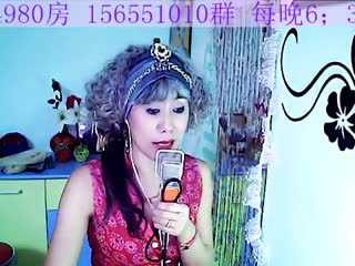 19.5天涯歌女