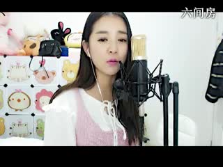 六间房美女主播❤ゞxu、02ゞ❤互动直播中