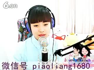 六间房美女主播❤╮Bliss漂亮贼直播间视频