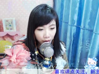 约定